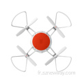 Contrôle de l&#39;application à distance de Mitu Mini Mini Drone 720P